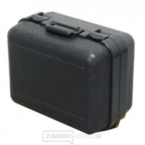 Kufor pre invertory Kitin 150, 165, 170 Kufor pre invertory Kitin 150, 165, 170 gallery main image