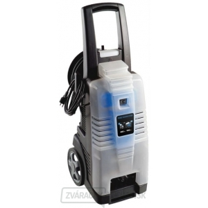 Tlaková umývačka Niagara FASA Tlaková umývačka Niagara FASA gallery main image