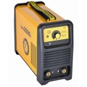 GAMA 2550A+káble 25/3m gallery main image