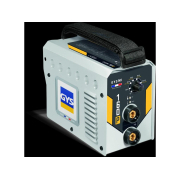 Zvárací stroj GYS GYSMI 160P Náhľad