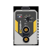 Zvárací stroj GYS GYSMI 160P Náhľad