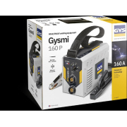 Zvárací stroj GYS GYSMI 160P Náhľad