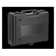 Zvárací stroj GYS GYSMI 160P náhled