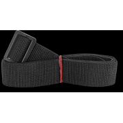 Zvárací stroj GYS GYSMI 160P náhled