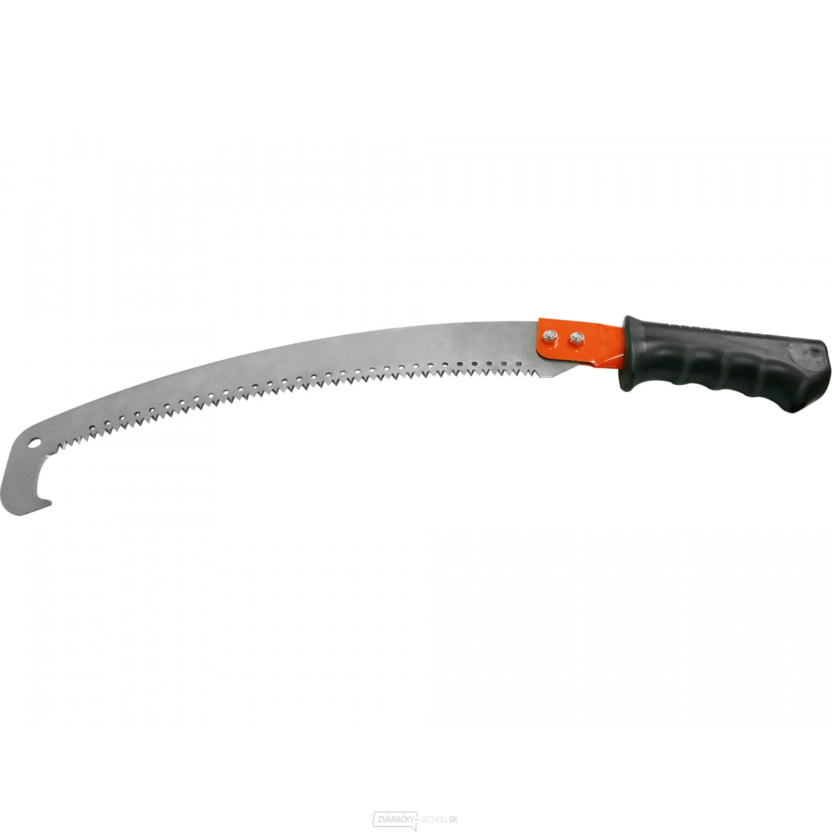 Píla na větve 350mm Píla na větve 350mm gallery main image