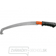 Píla na větve 350mm Píla na větve 350mm gallery main image