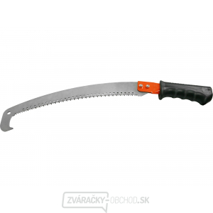 Píla na větve 350mm Píla na větve 350mm gallery main image