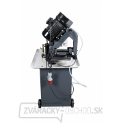 Pásová píla na kov PPK-200U Pásová píla na kov PPK-200U náhled