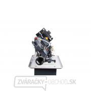 Pásová píla na kov PPK-200U Pásová píla na kov PPK-200U náhled