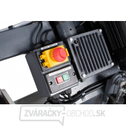 Pásová píla na kov PPK-200U Pásová píla na kov PPK-200U náhled