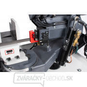 Pásová píla na kov PPK-200U Pásová píla na kov PPK-200U náhled