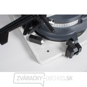 Pásová píla na kov PPK-200U Pásová píla na kov PPK-200U náhled