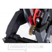 Pásová píla na kov PPK-200U Pásová píla na kov PPK-200U náhled