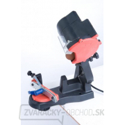 Ostrička pilových řetězů OSR-85 gallery main image