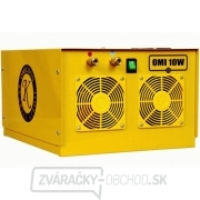 Vodné chladenie OMI 10W Vodné chladenie OMI 10W gallery main image
