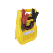 Štartovacia stanica GYS START UP 80 Náhľad