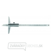 Hloubkoměr 200 Hloubkoměr 200 gallery main image