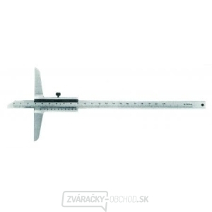 Hloubkoměr 200 Hloubkoměr 200 gallery main image