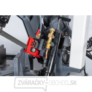 Pásová píla na kov PPS-170H náhled