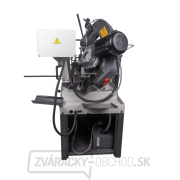 Pásová píla na kov PPS-270HP náhled