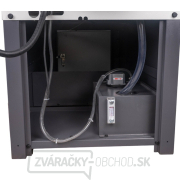 Pásová píla na kov PPS-270HP náhled