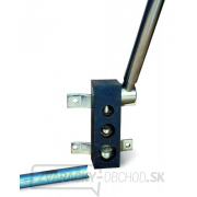 Dierovačka rúrok DT-1 Dierovačka rúrok DT-1 gallery main image