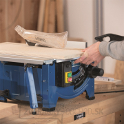 Stolní píla HS 80 náhled